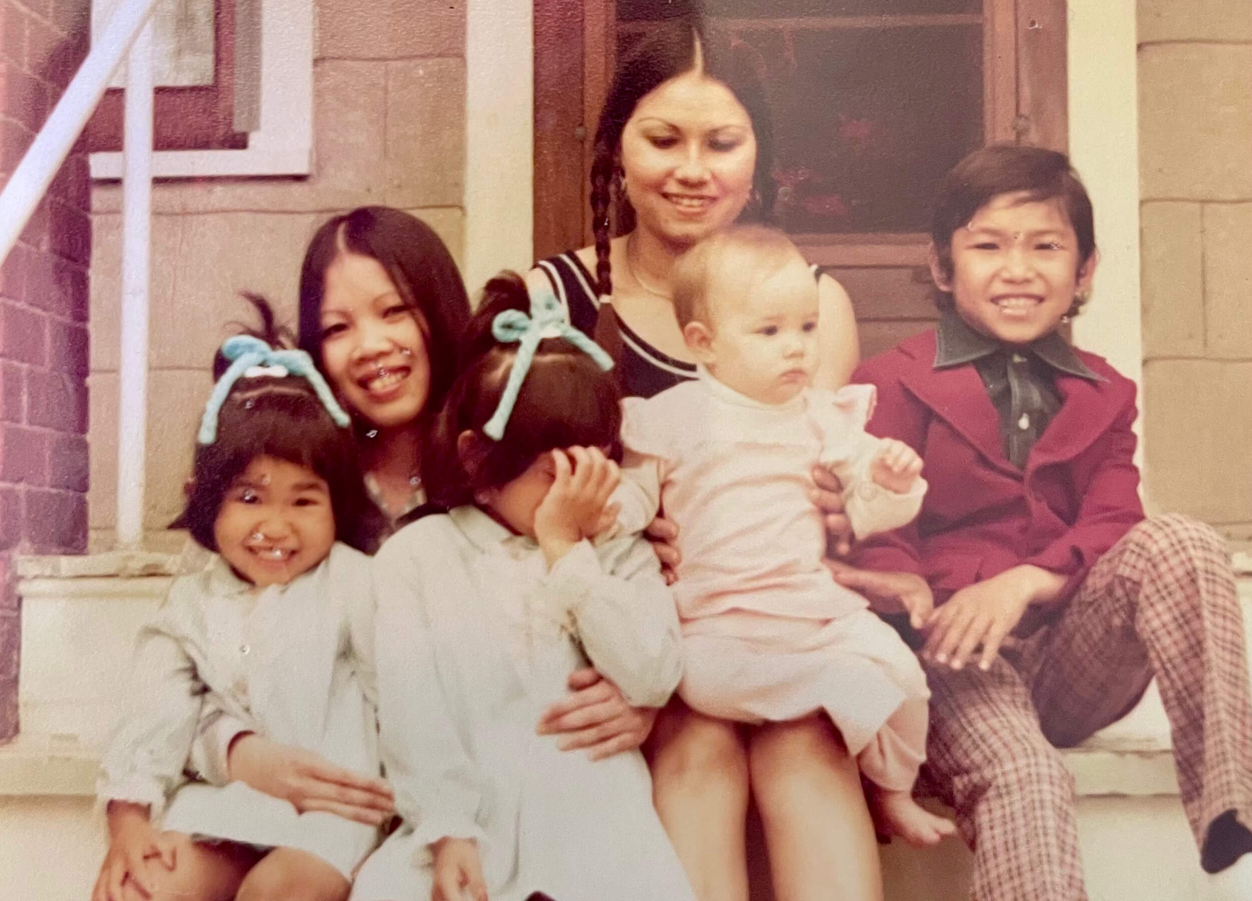 NL-Family-001