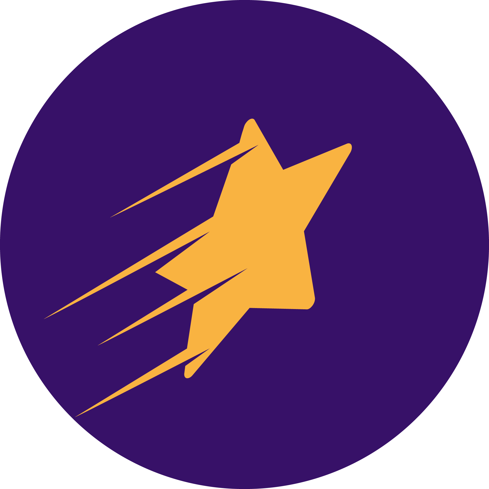 NL-Star-Purple